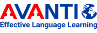 Avanti Language School